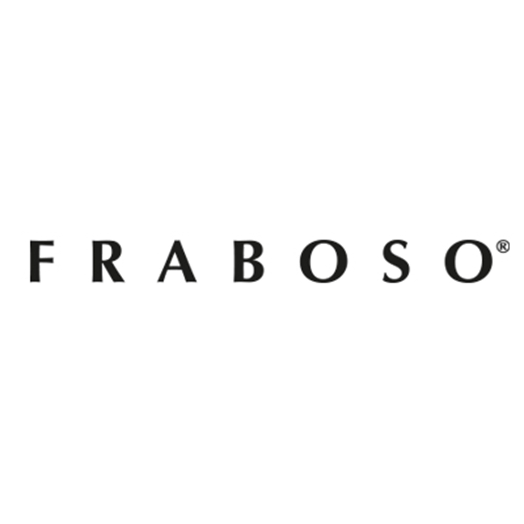 Fraboso
