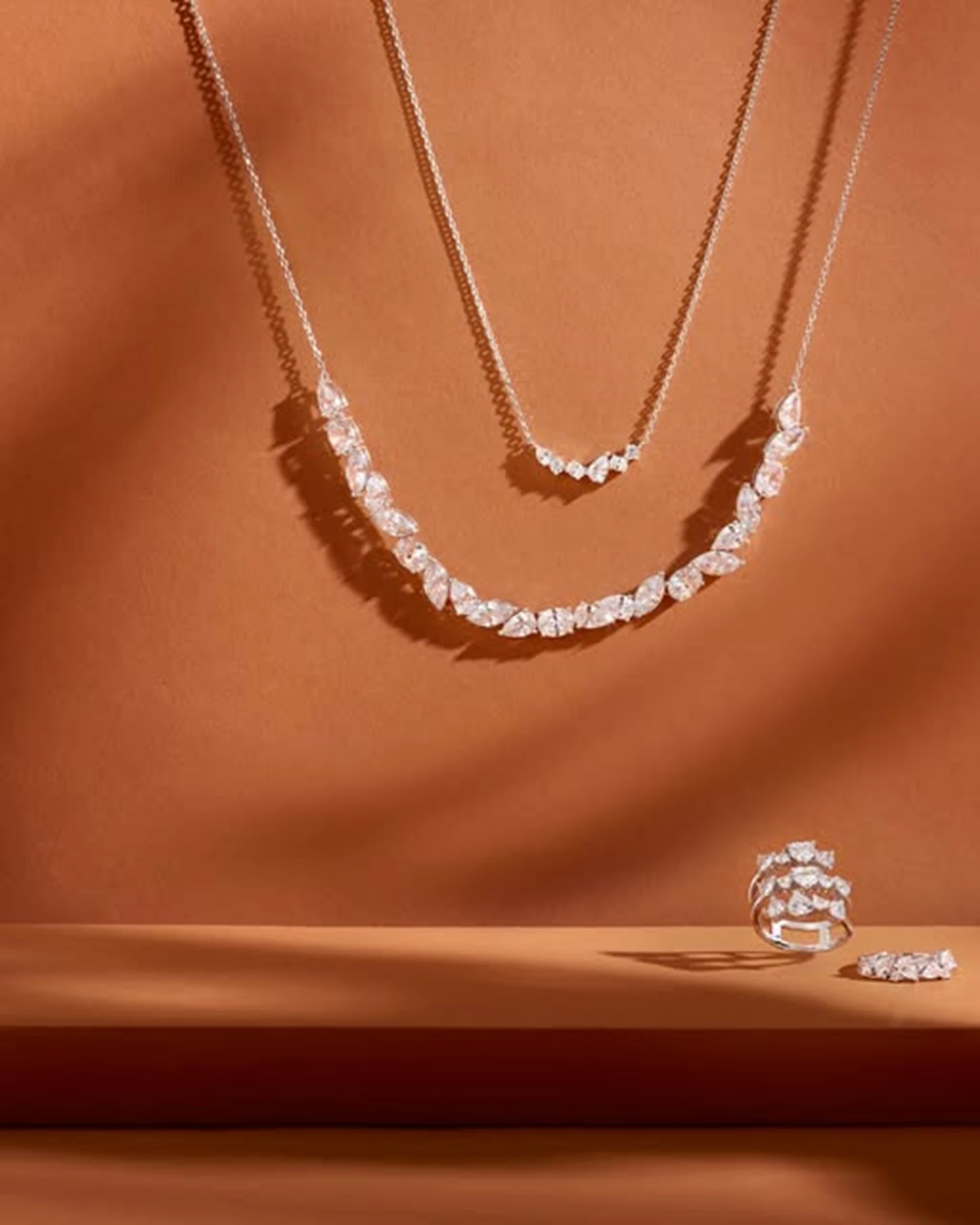 Nuova Collezione Morellato: il design italiano che fa brillare il tuo stile