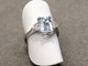 Anello